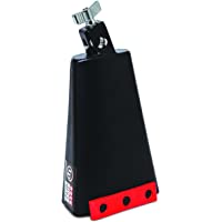 LP Latin Percussion Rock Ridge Rider - Cencerro